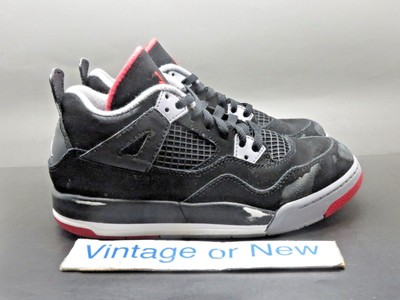 Vintage Gear: Jordan Two3 Jeans - Air Jordans, Release Dates & More | JordansDaily.com