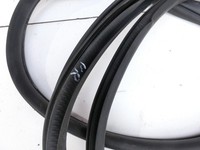 Fiat Talento 296 16-21  VAN Dichtung für Rahmen Tür Rechts Vorne Fiat Talento 296 16-21 10.07.2018 gebraucht Vorschau 4