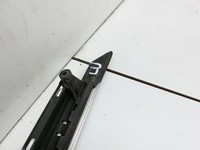 Jaguar XF X260 15-20 Zierleiste Chrom Tür Fensterleiste Links Vorne LKT Jaguar XF X260 15-20 20.06.2017 gebraucht Vorschau 5