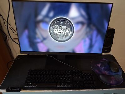 Foto dell'oggetto di un acquirente verificato