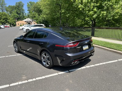 image 8 of exterior