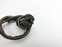 BMW E91 3er 320i 06-08 2,0i 110KW Lambdasonde Monitorsonde Nachkat BMW E91 3er 320i 06-08 28.02.2006 1178-7547313... Vorschau 5
