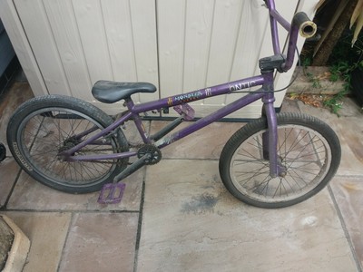 hoffman bmx for sale