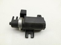 BMW E53 X5 01-03 3,0d 135KW Ventil Magnetventil Druckwandler BMW E53 X5 01-03 08.05.2003 7796634 11747796634 gebraucht Vorschau 2