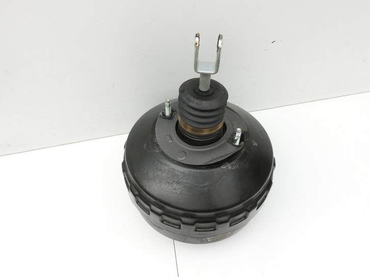 BMW E91 330XD 05-08 3,0D 170KW Bremskraftverstärker BMW E91 330XD 05-08 15.02.2006 6779721 34336779721 6412505... Vorschau 2