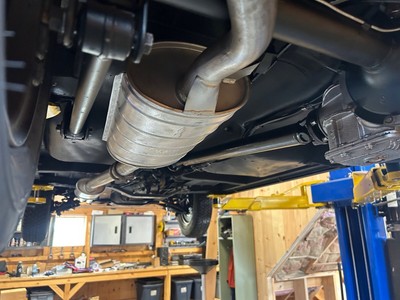 image 2 of engine