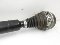VW Golf 7 VII 5G 12-17 TSI 1,4 103KW Antriebswelle Gelenkwelle Rechts Vorne VW Golf 7 VII 5G 12-17 22.11.2013... Vorschau 6