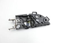 Honda CR-V CRV III RE 06-09 Türgriff Griffmuschel Griff Innen Rechts Vorne Honda CR-V CRV III RE 06-09 31.03.2009... Vorschau 4