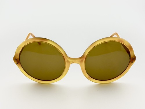 60s foremost vintage sunglasses サングラス 60s foremost vintage sunglasses サングラス 60s foremost