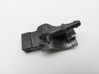 Toyota Auris E18 15-18 Waschdüse für Windschutzscheibe WS Links Toyota Auris E18 15-18 01.06.2015 8538112400 gebraucht Vorschau 2