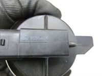 VW T-Roc A1 17-21 TDI 2,0 110KW Elektr. Druckregler für Turbolader VW T-Roc A1 17-21 24.11.2020 9559465 gebraucht Vorschau 4
