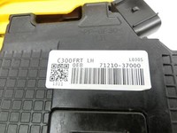 Ssangyong Korando C300 19-24 Türschloss mit ZV Stellmotor Links Vorne Ssangyong Korando C300 19-24 01.01.2019... Vorschau 5
