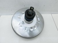 Mercedes CLA 180 C117 13-19 1,6 90KW Bremskraftverstärker Mercedes CLA 180 C117 13-19 15.12.2016 A2464300930... Vorschau 2
