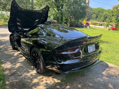 image 10 of exterior