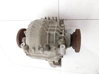 Audi A7 4G 10-18 TDI 3,0 150KW 4WD Differential Hinterachsgetriebe Hinten 4,11 Audi A7 4G 10-18 19.06.2012... Vorschau 7