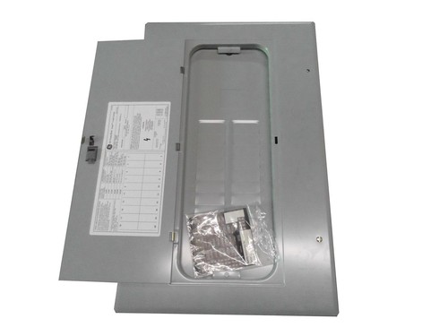 Interface Électrique Festo CPV10-GE-DI02-8 - Référence 546188 - Neuf D'Origine