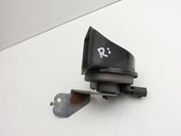 BMW F01 750iX 08-12 Hupe Signalhorn Tieftöner Rechts BMW F01 750iX 08-12 09.06.2011 7284483 61337284483 00.1157... Vorschau 6