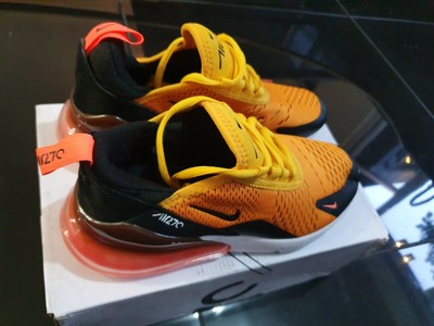 nike 270 poshmark