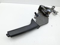 Fiat Bravo II 198 07-14 Handbremshebel Hebel für Handbremse Bremshebel Fiat Bravo II 198 07-14 18.02.2008 gebraucht Vorschau 6
