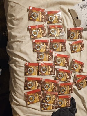 Objectfoto('s) van geverifieerde koper