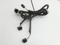 Honda Jazz GE III 08-11 PDC Kabelbaum Pos.1 Hinten Honda Jazz GE III 08-11 13.07.2009 gebraucht Vorschau 5