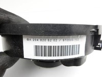 Mercedes W204 S204 C220 07-14 Lautsprecher Links Hinten Mercedes W204 S204 C220 07-14 03.12.2012 A2048206202... Vorschau 4