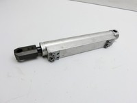 Peugeot 207 CC 07-09 Cabriolet Zylinder Hydraulikzylinder Hydraulik Verdeck Rechts Hinten Peugeot 207 CC 07-09... Vorschau 4