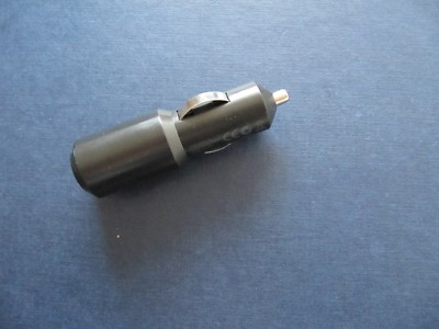 KFZ USB Adapter Ladegerät Auto 