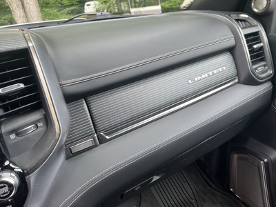 image 19 of interior