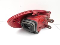 VW Tiguan I 5N 11-16 Rückleuchte Rücklicht Heckleuchte Rechts orig VW Tiguan I 5N 11-16 15.02.2014 5N0945096Q... Vorschau 5