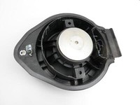 Opel Insignia B Z18 17-20 Lautsprecher Links Vorne Opel Insignia B Z18 17-20 18.07.2018 23359214 gebraucht Vorschau 5
