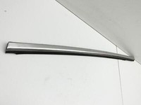 Opel Mokka X 12-19 Leiste für Tür Scheibendichtung Links Hinten Opel Mokka X 12-19 01.03.2013 gebraucht Vorschau 2