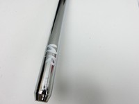 BMW 1er Reihe E82 07-11 Kopfstütze Rechts Hinten BMW 1er Reihe E82 07-11 18.06.2008 gebraucht Vorschau 3