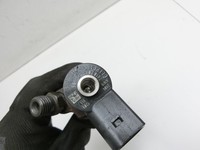 BMW X4 F26 14-18 3,0d 190KW Einspritzdüse Einspritzventil Zyl.3 BMW X4 F26 14-18 08.04.2016 13537810702 0445110616... Vorschau 2