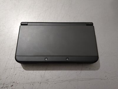 ニンテンドー3DS - 3DS New ニンテンドー 美品 Amazon.com: Newニンテンドー3DS LL ライム×ブラック : Video Games