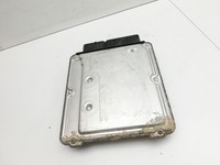 VW Phaeton 3D 10-16 TDI 3,0 176KW Steuergerät ECU für Motor Motorsteuergerät VW Phaeton 3D 10-16 15.12.2011... Vorschau 5