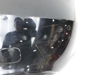 Mercedes W176 A180 15-18 1,6 85KW Stoßstange Stoßfänger Hinten Mercedes W176 A180 15-18 19.10.2016 A17688070409999... Vorschau 6