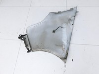 Fiat Talento 296 16-21 Kotflügel Rechts Vorne 557 Fiat Talento 296 16-21 10.07.2018 6000617163 gebraucht Vorschau 5