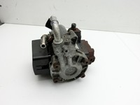 VW Golf 6 VI Variant 08-13 TDI 1,6 Einspritzpumpe Hochdruckpumpe VW Golf 6 VI Variant 08-13 16.03.2011 03L130755E... Vorschau 4