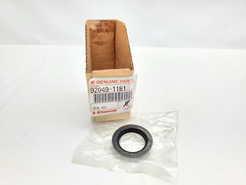 New Kawasaki VN1500 VN1600 ZX-7 ZX-10 ZX-11 Dust Cap Oil