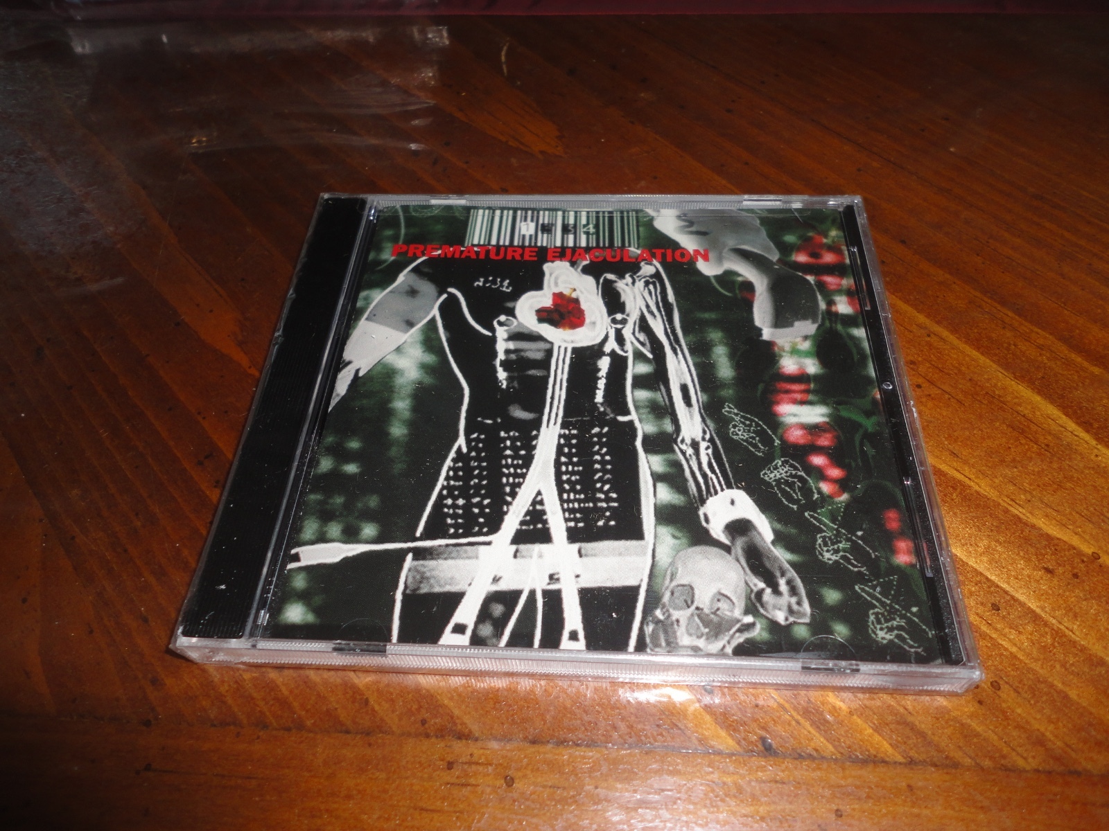 邦楽 SALEM / REASON FOR EXISTENCE CD 51PSaXjpB+S._SY200_QL15_.jpg