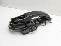 Ford Kuga I 08-12 Türgriff Griff aussen Links Vorne Keyless Entry F8 Ford Kuga I 08-12 05.11.2010 gebraucht Vorschau 5