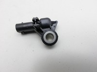 Mercedes W177 A250E 18-22 Sensor für Airbag Crashsensor Airbagsensor Links Vorne Mercedes W177 A250E 18-22... Vorschau 2