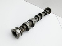 Audi A6 4F C6 05-08 TDI 3,0 165KW BMK Nockenwelle Einlass Links Audi A6 4F C6 05-08 11.01.2005 059109009AJ gebraucht Vorschau 5