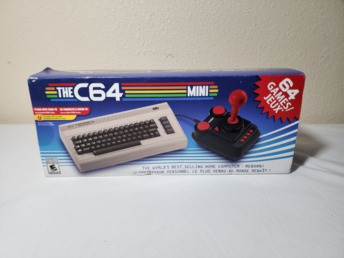 Commodore 64 c64 Messiah メンテ品 $_12.JPG?set_id=880000500F