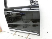 Vinfast VF8 Tür Beifahrertür Rechts Vorne Vinfast VF8 01.11.2023 gebraucht Vorschau 5
