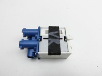 BMW E65 740i 05-08 Steuergerät SG Vorne Rechts BMW E65 740i 05-08 15.10.2007 4484986-01 G5003C gebraucht Vorschau 5