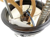 Skoda Rapid NH 12-19 TDI 1,6 85KW Kraftstoffpumpe Kraftstoff Förderpumpe Tankgeber Skoda Rapid NH 12-19 12.01.2017... Vorschau 4