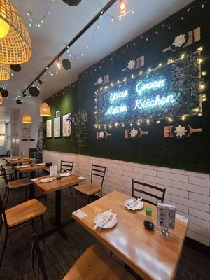 經驗證買家提供的物品圖片