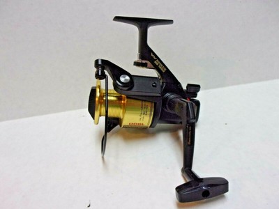 Daiwa Super Tune Bearing Kit Ss Tournament Ss700 Ss 700 Spinning Reels